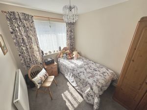 Photo 6- click for photo gallery